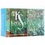 Мило Kerasys Mineral Balance Soap, 100 г - мініатюра 2