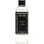Арома для диффузора Cereria Molla Premium Santal & Tonka 200 мл - миниатюра 1