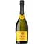 Вино ігристе Yellow Tail Prosecco DOC біле екстрасухе 10.5% 0.75 л - мініатюра 1