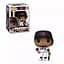 Фигурка Funko Pop Фанко поп Ketel Marte Arizona Diamondbacks Кетель Марте Аризона Даймондбекс 10 см KM AD 73 - миниатюра 1