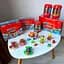 Игрушка сюрприз SuperThings Kazoom Kids игровой набор S1 Казум-Слайдер (PST8D812IN00) - миниатюра 5