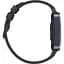 Умные часы Xiaomi Kieslect Smart Calling Watch KS 3 черные - миниатюра 4