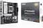Материнська плата ASUS PRIME B840M-A-CSM (PRIME B840M-A-CSM) (Socket AM5, AMD B840, Micro-ATX) - мініатюра 6