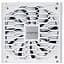 БП 750W Chieftec VEGA M PPG-750-CW ATX 3.1 135mm, 80+ Gold, Fully modular, WHITE, Retail (PPG-750-CW) - миниатюра 6