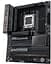 Материнська плата ASUS PROART X870E-CREATOR WIFI (PROART X870E-CREATOR WIFI) (Socket AM5, AMD X870E, ATX) - мініатюра 4