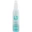 Двофазний кондиціонер для волосся Lakme Lak-2 Instant Hair Conditioner Rinse-free 100 мл - мініатюра 1