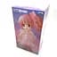 Фігурка Banpresto Madoka Kaname Мадока Канаме Дівчинка-чарівниця Mahou Shoujo 23 см B MK MS - мініатюра 3