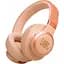 Наушники JBL Live 770NC Sandstone (JBLLIVE770NCSAT) - миниатюра 1