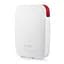 Бездротовий маршрутизатор ZYXEL Nebula USGLITE60AX (USGLITE60AX-EU0101F) - мініатюра 6