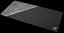 Ігрова поверхня Asus ROG Sheath XXL Black (90MP00K3-B0UA00) - мініатюра 1