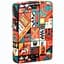 Запальничка Zippo Old Ages Design - мініатюра 2