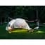 Крісло складане Naturehike Stellaluna L04 CNK2450JJ015 коричневий - мініатюра 6