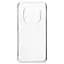 Чохол до мобільного телефона Armorstandart Air Xiaomi Redmi Note 15 Pro 5G Camera cover Clear (ARM89688) - мініатюра 1