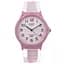 Годинник Casio MQ-24S-4BEF - мініатюра 1