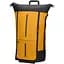Дорожня Сумка На Колесах Samsonite ECODIVER YELLOW 82x40x25 KH7*06019 - мініатюра 7