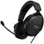 Наушники HyperX Cloud Stinger 2 Core Wired Black (683L9AA) - миниатюра 1