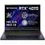 Игровой ноутбук Acer Predator Helios Neo 14 PHN14-51-77A9 Ultra 7 155H 4.80GHz, IPS, 16GB LPDDR5X, 512GB, RTX 4070 - миниатюра 3