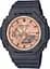 Годинник Casio G-SHOCK Classic GMA-S2100MD-1AER - мініатюра 1