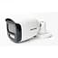Камера Hikvision DS-2CE10HFT-F 5 МП HDTVI (2.8 мм) - мініатюра 3