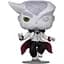 Фігурка Funko Pop Боруто Ішікі Ооцуцукі Boruto Isshiki Otsutsuki 10 см Exclusive B IO E 1655 - мініатюра 2
