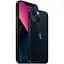 Apple iPhone 13 128 GB Midnight (Grade Q) Seller Refurbished - миниатюра 2