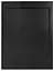 Душевой поддон Rea Grand black 90x120 REA-K4594, Черный - миниатюра 1