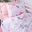 Комплект постельного белья MirSon Kids Time 20-0003 Abelie, детский - миниатюра 3