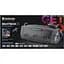 Портативна акустика Defender Beatbox 25 25Вт Black (65325) - мініатюра 10