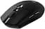 Миша бездротова Logitech G305 Black USB (910-005282) - мініатюра 3