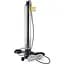 Колодезный насос Optima OP 5,1 - 10 1,1 кВт (18992) - миниатюра 1
