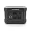 Зарядна станція Optonica PS-9419 600W/512Wh(22.4V/20AH) - мініатюра 5