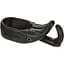 Фіксатор на ручку льодорубу Petzl TrigRest for Quark (1052-U19 TRI) - мініатюра 1