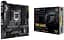 Материнська плата ASUS TUF Gaming B460M-Plus (TUF GAMING B460M-PLUS) (Socket 1200, Intel B460, Micro-ATX) Б/в - мініатюра 5