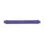 Акустична система JBL Charge 6 Purple (JBLCHARGE6PUR) - мініатюра 10