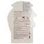 Маска тканинна для обличчя Tony Moly I'm Rice Mask Sheet Brightening Рис 21 мл - мініатюра 2