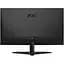 Монітор AOC 27" Q27B36X QHD IPS 144Hz (Q27B36X) - мініатюра 9