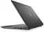 Ноутбук Dell Latitude 3510 15.6FHD AG/Intel i3-10110U/8/256F/int/Lin (N004L351015GE_UBU) - миниатюра 3