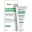 Зволожуючий гель-крем з керамідами Face Facts Ceramide Skin Barrier Complex Moisturising Gel Cream 50 мл - мініатюра 1