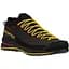 Кросівки LaSportiva TX2 Evo 41 Black/Yellow (1052-27V999100 41) - мініатюра 1