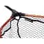 Подсак Savage Gear Pro Folding Net DLX XL 70x85 см 105 см - миниатюра 2