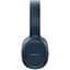 Навушники Havit HV-H2590BT Pro Blue (6939119045715) - мініатюра 3