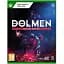 Гра Dolmen Day One Edition (російська версія) (Xbox One Xbox Series X) - мініатюра 1