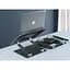 Підставка під ноутбук OfficePro LS111G Gray (LS111G) - мініатюра 8