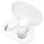 Навушники Xiaomi AirDots Xiaomi Mi True Wireless Earbuds White ZBW4420GL - мініатюра 1