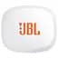 TWS JBL Endurance Zone (JBLENDUZONEWHT) White UA - мініатюра 4