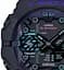Годинник Casio GA-B001CBR-1AER - мініатюра 2
