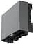 Інвертор EcoFlow Power Ocean 10000 Вт (PowerOcean-Inverter-P3-10kW-DE) - мініатюра 2