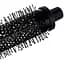 Фен-щетка BaByliss SHAPE & SMOOTH AS82E - миниатюра 6