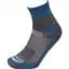 Носки Lorpen X3UT17 Bright Turquoise M (1052-6210086 2183 M) - миниатюра 1