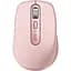 Мышь компьютерная Logitech MX Anywhere 3S Rose (910-006931,910-006940) - миниатюра 2